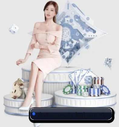 开云体育 APP | kaiyun