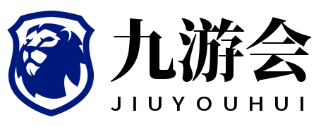 开云体育 (Kaiyun)官网 - 注册/登录 下载app